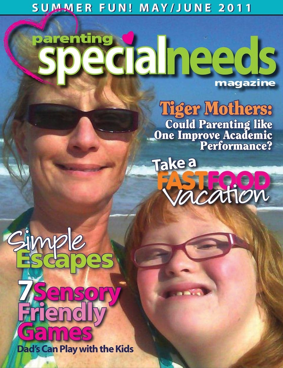 Parenting-special-needs-may-june-2011