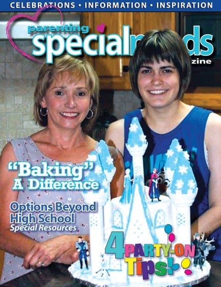 parenting-specail-needs-magazine_Cover_Jul.Aug.14_