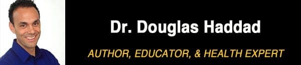 B2S_Dr. Doug_sponsor_footer