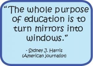 turn-mirrors-into-windows-quote