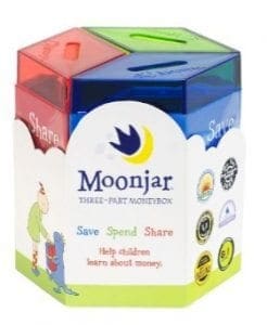 moonjar-moneybox