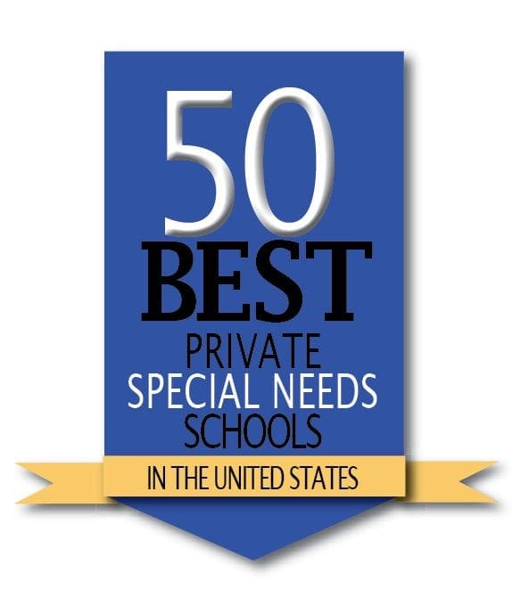 50 Best Private Special Needs Schools In The United States