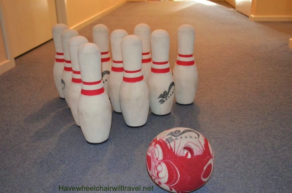 bowling2.jpg (1024×678)