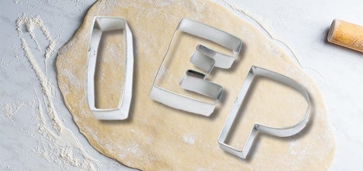 special order cookie cutters