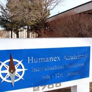 Humanex Academy, Englewood, CO