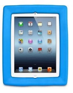 big-grips-frame-for-ipad_blue