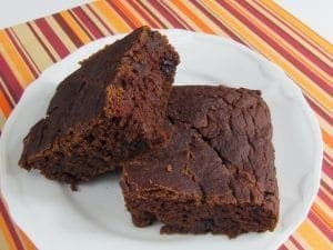 chocolate-gingerbread-gfcfsf-and-vegan