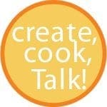 create-cook-talk-chicken-pot-pie-cupcake