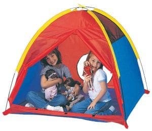 me-too-play-tent