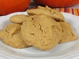pumpkin-drop-biscuits