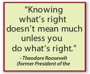 theodore-roosevelt-knowing-whats-right-quote