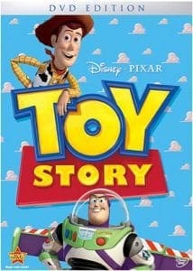 toy-story-movie