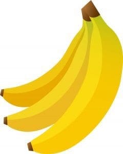 bananas_bunch_clipart-1