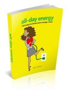 all-day-energy-1