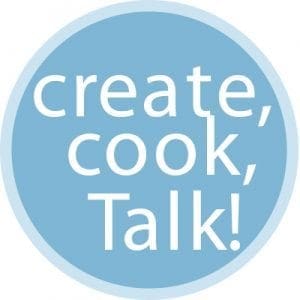 create-cook-talk
