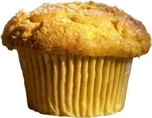 muffin1