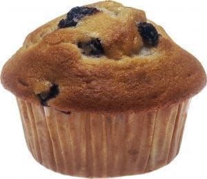 muffin2