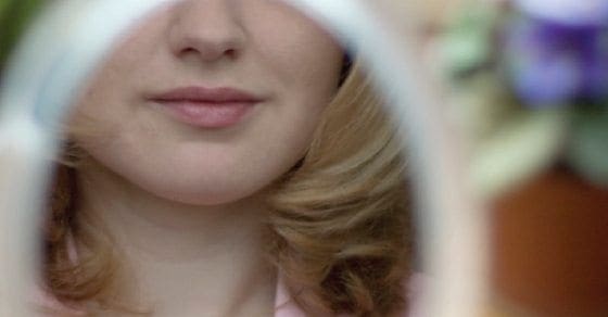 The Special Mother - Parenting Special Needs Magazine