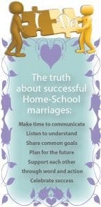 truth-about-successful-home-school