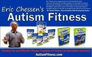 Expressing Feelings: autism-fitness-psn-copy