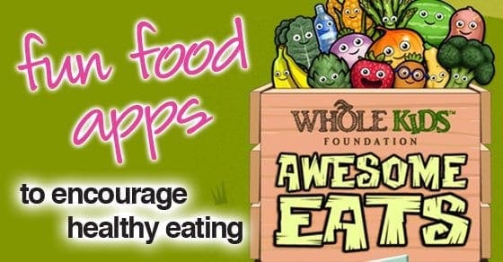 https://www.parentingspecialneeds.org/wp-content/uploads/2017/03/Fun-Food-Apps-to-Encourage-Healthy-Eating-FB.jpg