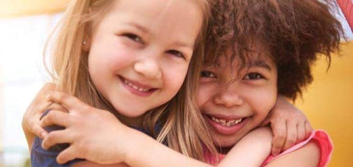 5 Tips To Help Your Child With Special Needs Make Friends Parenting