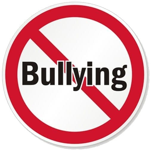 BULLYING: A Real Threat to Your Child & Strategies for Preventing It ...