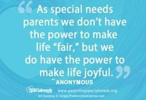 famous special education quotes