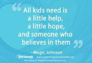 17 Most Popular Inspirational  Quotes  Parenting Special  