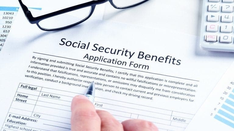 Does Your Child Qualify for Supplemental Security Income? Dispelling ...