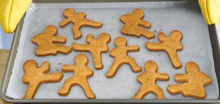 https://www.parentingspecialneeds.org/wp-content/uploads/2019/04/Sharing-Real-Finds-Ninjabread-Men-Cookie-Cutter-Set-The-Wine-Sippy-Cup.jpg