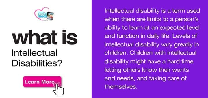 what-is-an-intellectual-disability-parenting-special-needs-magazine