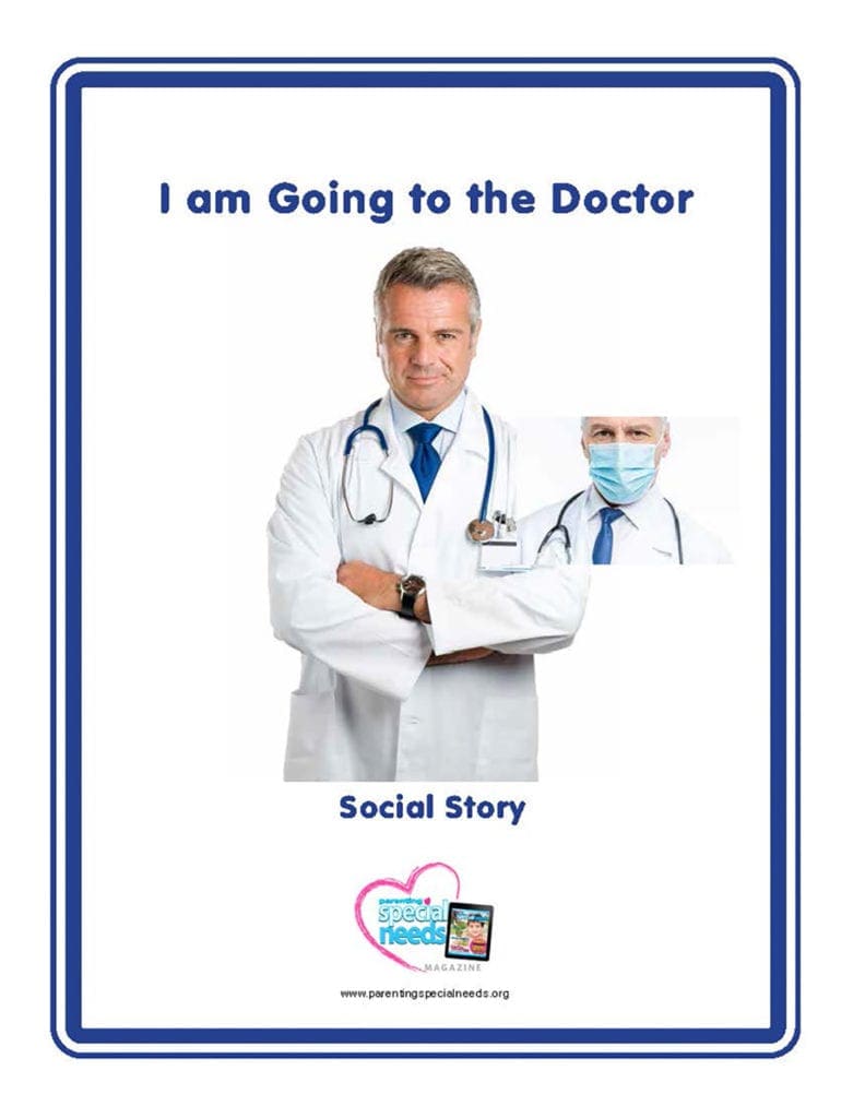 social-story-i-am-going-to-the-dentist-a-social-story-download