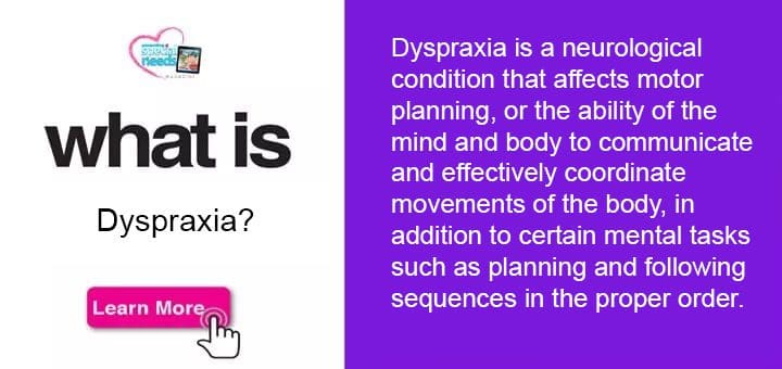 did-you-say-dyslexia-no-i-said-dyspraxia-the-challenges-of-having-a